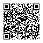 www.house-info.tw房屋網-新豐鄉工業用地-QRCode