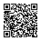 www.house-info.tw房屋網-新豐鄉林地-QRCode