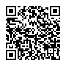 www.house-info.tw房屋網-旗山住宅地-QRCode