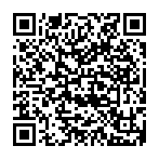 www.house-info.tw房屋網-旗山區住宅地-QRCode
