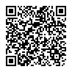 www.house-info.tw房屋網-旗山區地主自售-QRCode