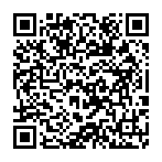 www.house-info.tw房屋網-旗山區山坡土地-QRCode