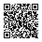 www.house-info.tw房屋網-旗山區林地-QRCode