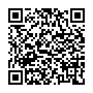 www.house-info.tw房屋網-旗山區農地-QRCode