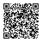 www.house-info.tw房屋網-旗山區道路土地-QRCode