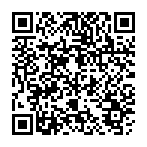 www.house-info.tw房屋網-旗山區道路用地-QRCode