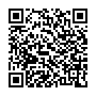 www.house-info.tw房屋網-旗山商業地-QRCode