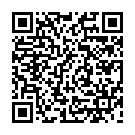 www.house-info.tw房屋網-旗山土地-QRCode