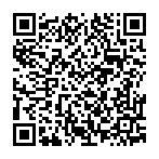www.house-info.tw房屋網-旗山土地自售-QRCode