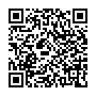 www.house-info.tw房屋網-旗山山坡地-QRCode
