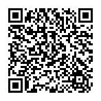 www.house-info.tw房屋網-旗山工業土地-QRCode