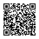 www.house-info.tw房屋網-旗山工業地-QRCode