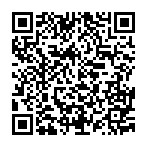 www.house-info.tw房屋網-旗山工業用地-QRCode
