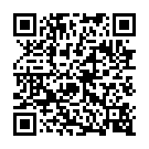 www.house-info.tw房屋網-旗山建地-QRCode