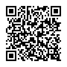 www.house-info.tw房屋網-旗山林地-QRCode