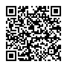 www.house-info.tw房屋網-旗山農地-QRCode