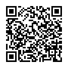 www.house-info.tw房屋網-旗山道路地-QRCode