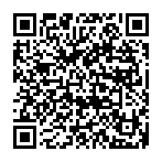 www.house-info.tw房屋網-旗山道路用地-QRCode