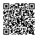 www.house-info.tw房屋網-旗津住宅地-QRCode