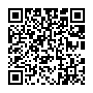 www.house-info.tw房屋網-旗津區土地-QRCode