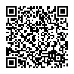 www.house-info.tw房屋網-旗津區土地自售-QRCode