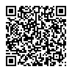 www.house-info.tw房屋網-旗津區地主自售-QRCode