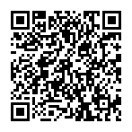 www.house-info.tw房屋網-旗津區山坡地-QRCode