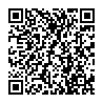 www.house-info.tw房屋網-旗津區工業土地-QRCode