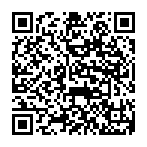 www.house-info.tw房屋網-旗津區工業地-QRCode