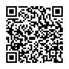 www.house-info.tw房屋網-旗津區建地-QRCode