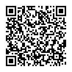 www.house-info.tw房屋網-旗津區道路土地-QRCode