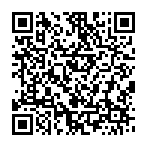 www.house-info.tw房屋網-旗津區道路用地-QRCode