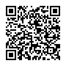 www.house-info.tw房屋網-旗津土地-QRCode