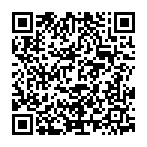 www.house-info.tw房屋網-旗津土地自售-QRCode