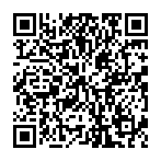 www.house-info.tw房屋網-旗津地主自售-QRCode