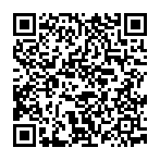 www.house-info.tw房屋網-旗津山坡土地-QRCode