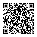 www.house-info.tw房屋網-旗津工業土地-QRCode