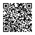 www.house-info.tw房屋網-旗津建地-QRCode