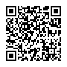 www.house-info.tw房屋網-旗津農地-QRCode