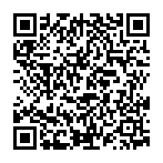 www.house-info.tw房屋網-旗津道路土地-QRCode