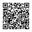 www.house-info.tw房屋網-旗津道路地-QRCode