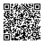 www.house-info.tw房屋網-旗津道路用地-QRCode