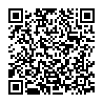 www.house-info.tw房屋網-春日土地自售-QRCode