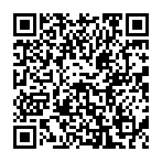 www.house-info.tw房屋網-春日地主自售-QRCode