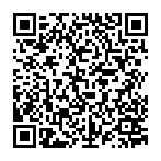 www.house-info.tw房屋網-暖暖區住宅地-QRCode