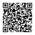 www.house-info.tw房屋網-暖暖區商業地-QRCode