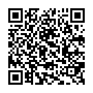 www.house-info.tw房屋網-暖暖區土地-QRCode