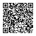 www.house-info.tw房屋網-暖暖區山坡土地-QRCode