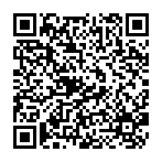 www.house-info.tw房屋網-暖暖區山坡地-QRCode