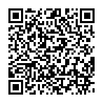 www.house-info.tw房屋網-暖暖區工業土地-QRCode